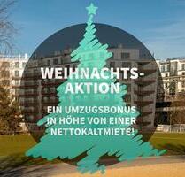 Weihnachtsaktion: 1 NKM geschenkt! - Berlin Mitte