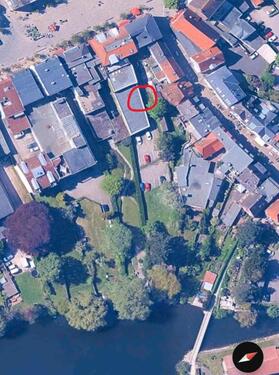 Foto - Immobilie am See - 159.000,00 EUR Kaufpreis,