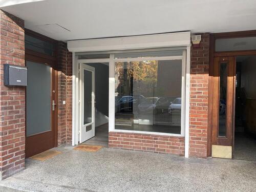 Foto - andere zur Miete in Hamburg