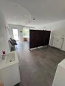 Foto - Untermiete in Kosmetikstudio - 360,00&nbsp;EUR Kaltmiete,