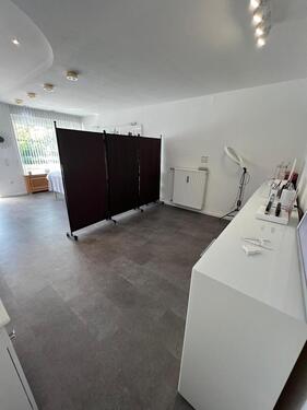 Foto - andere zur Miete in Untermeitingen