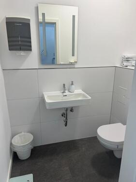 Foto - andere in Untermeitingen