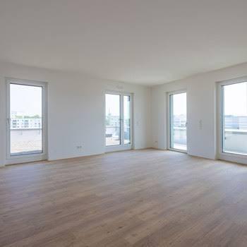 Foto - Wohung in Meudt zu vermieten ab Dezember.