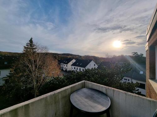 Foto - helle Mietwohnung Apartment in Herne Sodingen