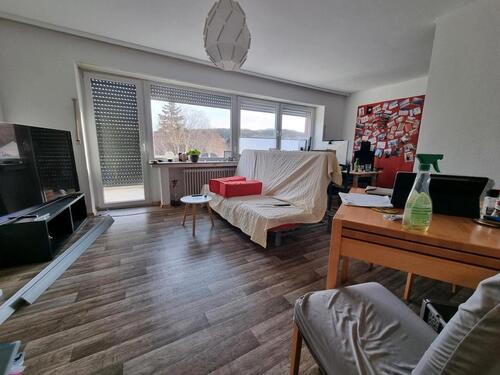 Foto - Etagenwohnung in Herne