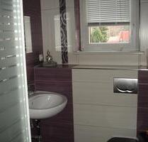 2 ZIMMERWOHNUNG möbiliert - 300,00 EUR Kaltmiete, ca.  46,00 m² in Pirna (PLZ: 01796)