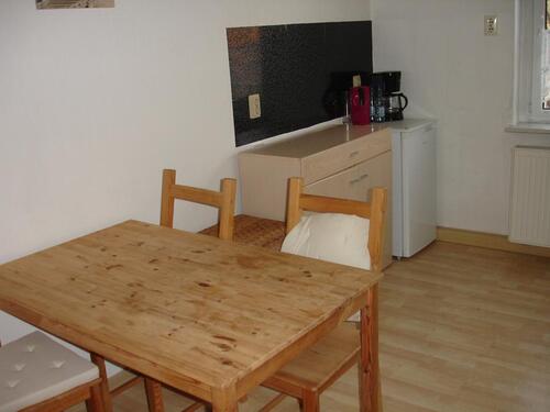 Foto - 16 Zimmer Etagenwohnung zur Miete in Pirna