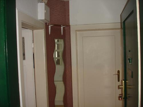 Foto - 16 Zimmer Etagenwohnung in Pirna