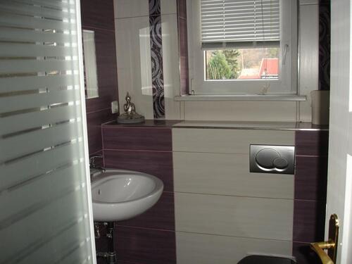 Foto - Etagenwohnung in Pirna zur Miete