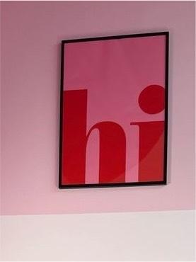 Foto - Studio Atelier für selbständige Kreativköpfe