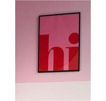 Studio Atelier für selbständige Kreativköpfe - Hamburg Eimsbüttel