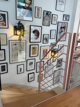 Foto - andere zur Miete in Hamburg