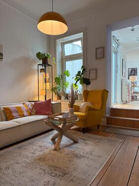 Foto - andere in Hamburg