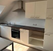 Einzimmerwohnung - 650,00 EUR Kaltmiete, ca.  56,00 m² in Trier (PLZ: 54295) Kürenz