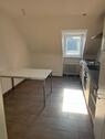 Foto - 1 Zimmer Etagenwohnung zur Miete in Trier