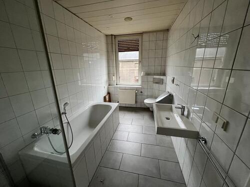 Foto - 3ZKB zum 01.01.2026 zu vermieten