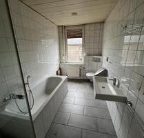 3ZKB zum 01.01.2026 zu vermieten - Siegen