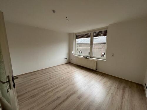 Foto - 3 Zimmer Etagenwohnung zur Miete in Siegen