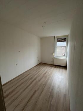 Foto - 3 Zimmer Etagenwohnung in Siegen