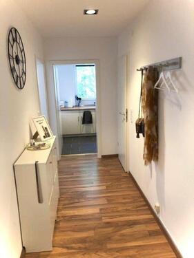 Foto - 2 Zimmer Etagenwohnung zur Miete in Braunschweig