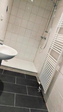 Foto - Etagenwohnung in Braunschweig zur Miete