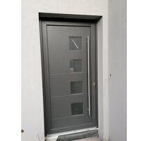 2 Zimmer Wohnung Erstbezug nach Kernsanierung - Königslutter am Elm