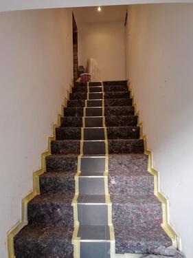 Foto - 2 Zimmer Etagenwohnung zur Miete in Königslutter am Elm