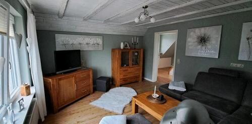 Foto - 1 Zimmer Etagenwohnung zur Miete in Marne