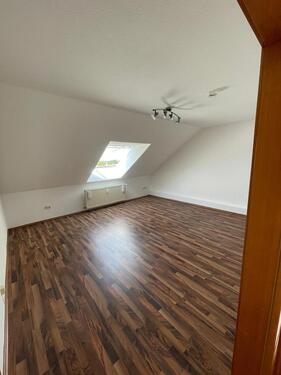 Foto - 2 Zimmer Küche Bad Wohnung in Detmold Nähe Zentrum und Klinikum