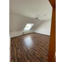 2 Zimmer Küche Bad Wohnung in Detmold Nähe Zentrum und Klinikum