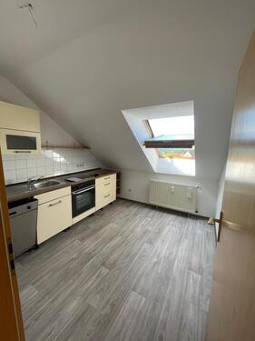 Foto - 2 Zimmer Etagenwohnung in Detmold