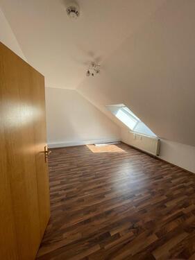 Foto - Etagenwohnung in Detmold zur Miete