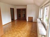 Foto - Wohnung Wiesmoor - 850,00&nbsp;EUR Kaltmiete, ca.&nbsp; 120,00&nbsp;m&sup2;