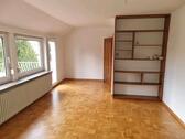 Foto - 5 Zimmer Etagenwohnung zur Miete in Wiesmoor