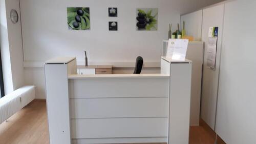 Foto - andere zur Miete in Eitorf