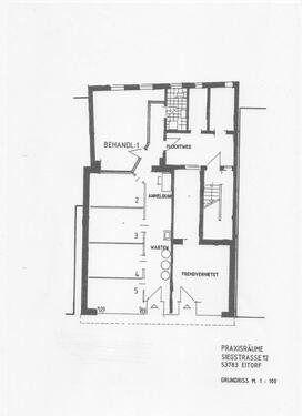 Foto - andere in Eitorf