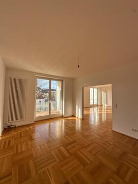 Foto - 5 Zimmer Etagenwohnung zur Miete in Kassel