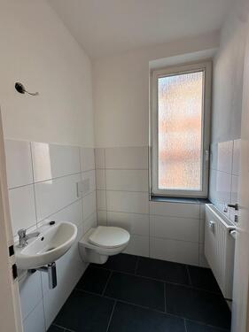 Foto - 5 Zimmer Etagenwohnung in Kassel