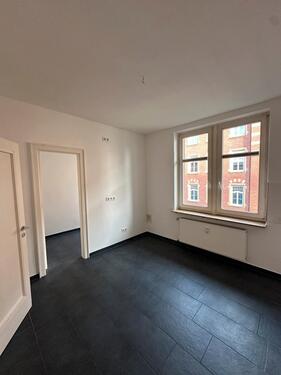 Foto - Etagenwohnung in Kassel zur Miete