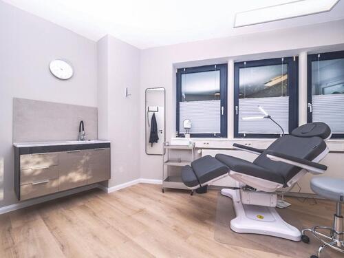 Foto - andere zur Miete in Hamburg