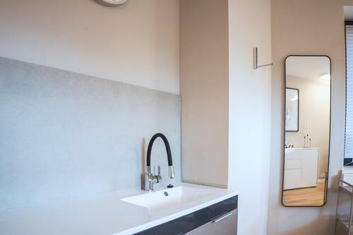 Foto - andere in Hamburg