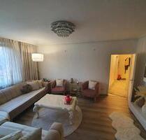 Wohnung zu verkaufen in Hagen - 94.000,00&nbsp;EUR Kaufpreis, ca.&nbsp; 80,00&nbsp;m&sup2; in Hagen (PLZ: 58097) Hagen-Mitte