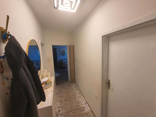 Foto - 3 Zimmer Etagenwohnung zum Kaufen in Hagen