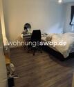 Foto - 2 Zimmer Etagenwohnung zur Miete in Hamburg