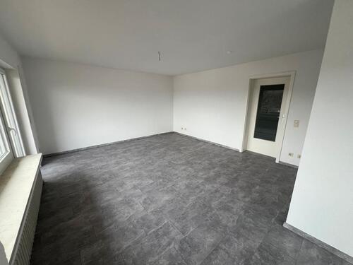 Foto - Etagenwohnung in Betzdorf zur Miete