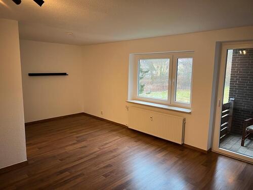 Foto - Gemütliche Etagenwohnung zu vermieten