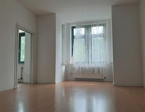 Foto - 2 Zimmer Etagenwohnung in Chemnitz