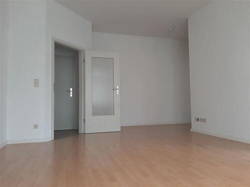 Foto - Etagenwohnung in Chemnitz zur Miete