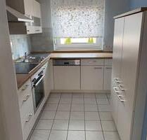 3-Zimmer Wohnung Schwäbisch Hall ab April zu vermieten