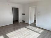 Foto - 3 Zimmer Etagenwohnung zur Miete in Schwäbisch Hall